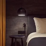 Van Der Valk Hotel Antwerpen