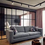 Van Der Valk Hotel Antwerpen